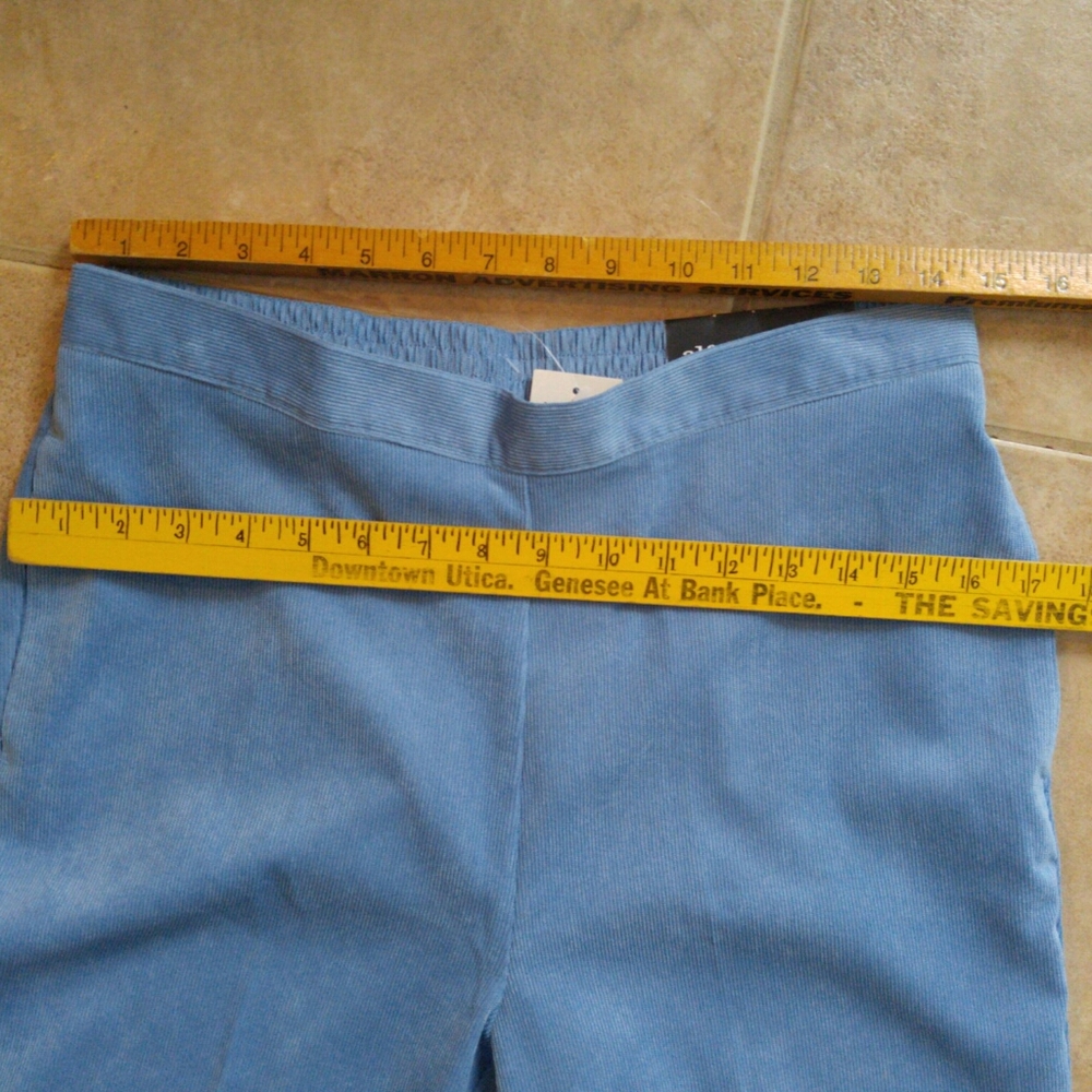 Alfred Dunner - Picture 2 of 14